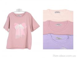 OL WNG10779-0 mix фото