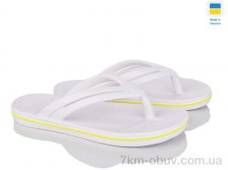 Golden Lion 257 білий фото