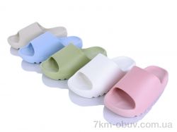 Alex 9017-33 mix фото