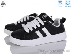 STILLI Group JH1000-5 шкіра фото