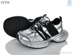 ITTS NB922-4 фото