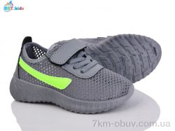 BBT F585-2-5 фото