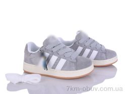 Мир 4399-T243-8 фото