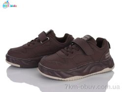 BBT H805-3-7 фото