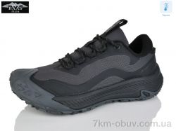 Baas M7658-2 термо фото