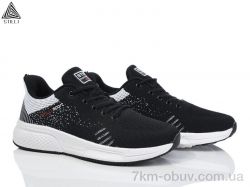 STILLI Group H272-5 піна фото