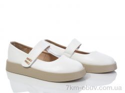 Loretta E369-6 фото