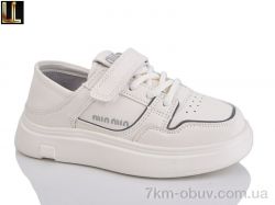 Lilin A1012-73 фото