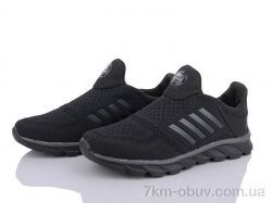 ABM B2702-4 фото