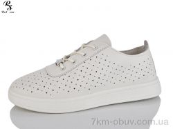 Red Sun B10-2 фото