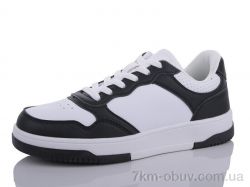 Ok Shoes A70-3 піна фото