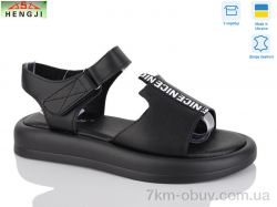 HENGJI-ELENA G50-1 фото