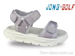 Jong Golf C20713-12 фото