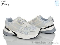 L.Fairy A1094-4 піна фото