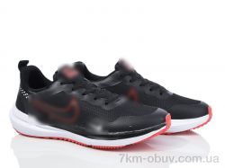 Мир 3961-A1130-4 (40-44) фото