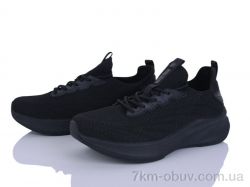 Мир 4310-B1872-1 фото