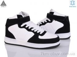 STILLI Group HB460-8-1 шкіра піна фото