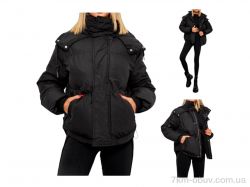 Massmag 983 чорний фото