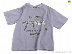 Mimicoo 022 графіт (110р) фото