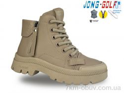 Jong Golf C30882-3 фото