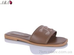 Aba K17-3 фото