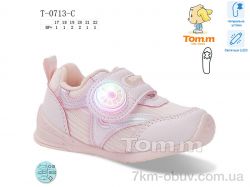 Ok Shoes T0713C LED фото