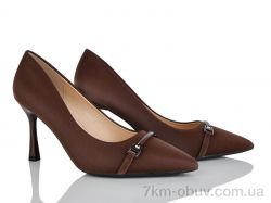 Бабочка-Mengfuna-AESD 66228-45 фото