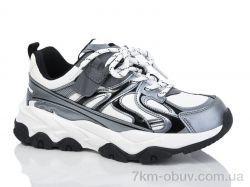 Xifa kids HL9-1 піна фото