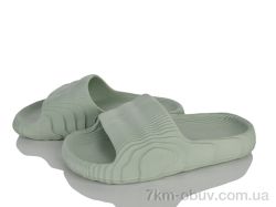 Захар-Gold T2023-11 green фото
