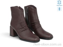 Allshoes 201949 фото
