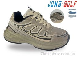 Jong Golf C11943-3 фото