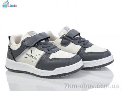 BBT H526-2-6 фото