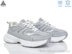 STILLI Group CX850-5 шкіра піна фото