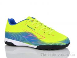 KMB Bry ant C1707-3 фото