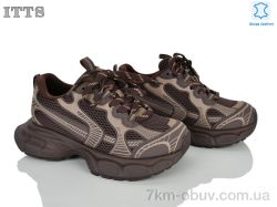 ITTS NB905-2 фото