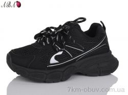 Aba J2ABA091-1 фото