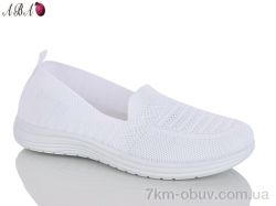 Aba 3026-18 фото