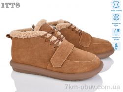 ITTS DX08-45 фото