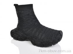 Teetspace-Trasta-Egga WXP968-1 фото