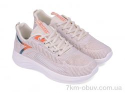 Allshoes 197400 фото