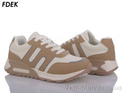 FDEK H9008-7 фото