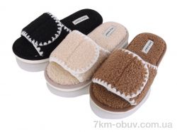 YZY MD10208 mix фото