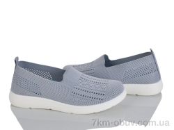 Kulada-UCSS-MD 2508-3 фото