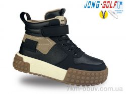 Jong Golf C30955-3 фото