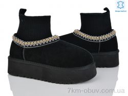 Yimeili YML8303-2 фото