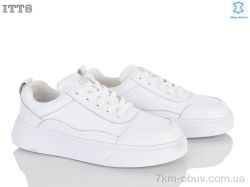 ITTS T6627-B фото