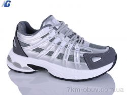 Navigator B26124-2 фото