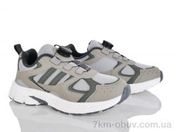 KIMBOO Z671-4D фото