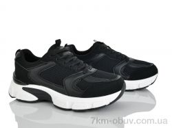 L.B. L1205-2 фото