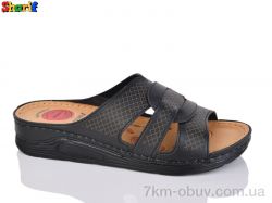 Sharif ME1138-3 фото